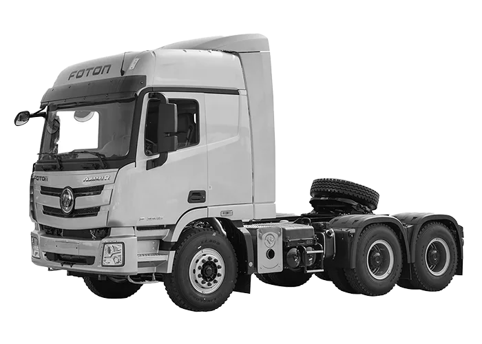 Yêu cầu tư vấn, báo giá và lái thử